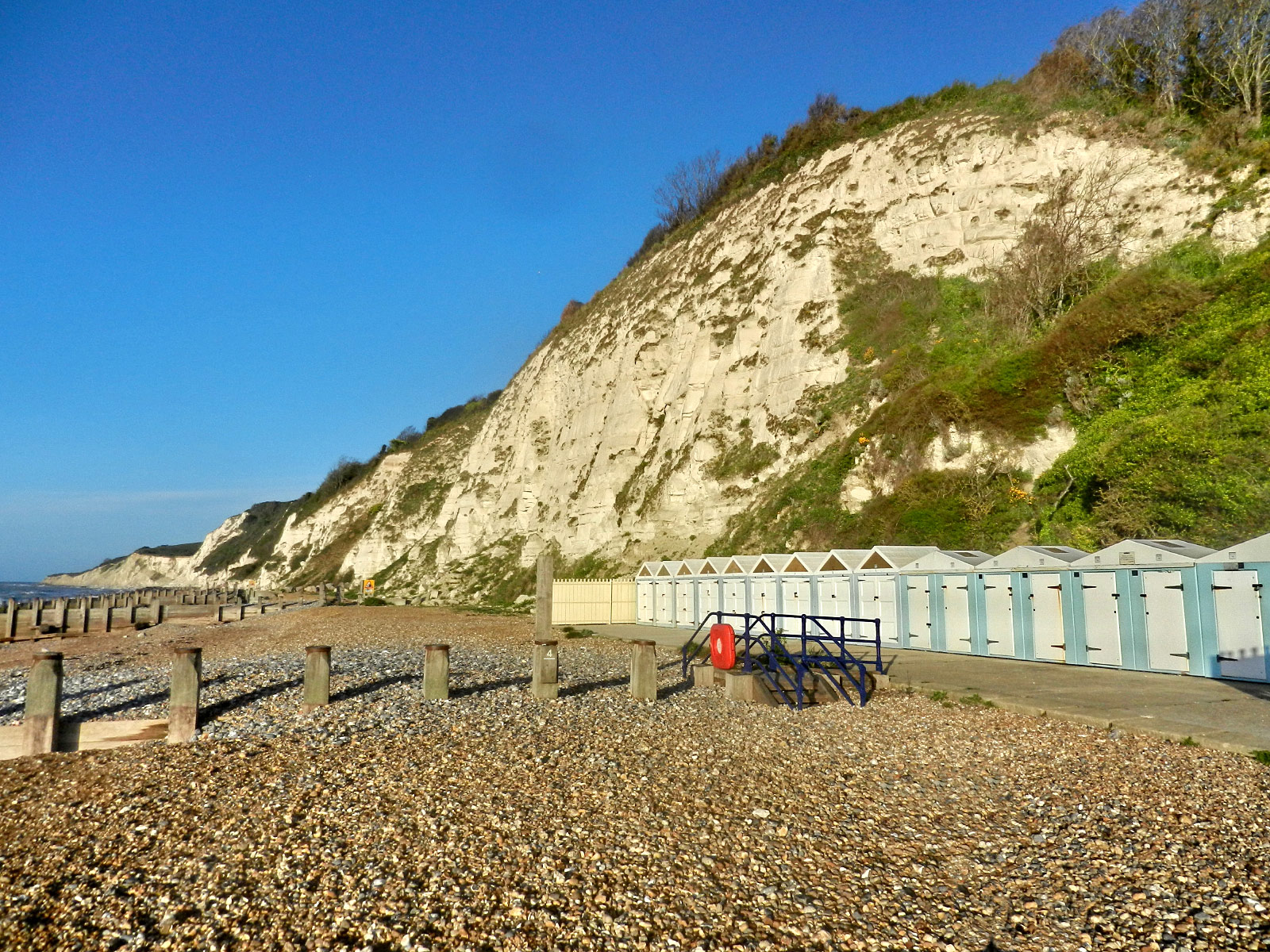 Eastbourne